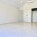 21 Riverland Drive, ELLENBROOK, WA 6069 AUS