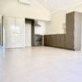 21 Riverland Drive, ELLENBROOK, WA 6069 AUS