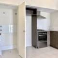 21 Riverland Drive, ELLENBROOK, WA 6069 AUS