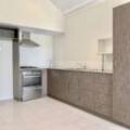 21 Riverland Drive, ELLENBROOK, WA 6069 AUS