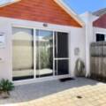 21 Riverland Drive, ELLENBROOK, WA 6069 AUS