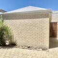 21 Riverland Drive, ELLENBROOK, WA 6069 AUS