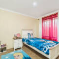 49 Ashley Road, TAPPING, WA 6065 AUS