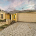 49 Ashley Road, TAPPING, WA 6065 AUS