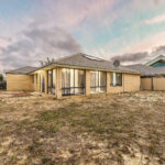 49 Ashley Road, TAPPING, WA 6065 AUS