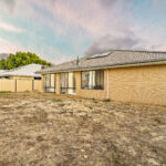 49 Ashley Road, TAPPING, WA 6065 AUS