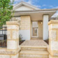7 Havasu Road, AVELEY, WA 6069 AUS