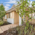 7 Havasu Road, AVELEY, WA 6069 AUS