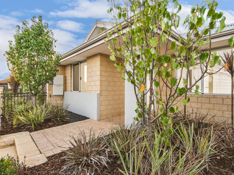 7 Havasu Road, AVELEY, WA 6069 AUS