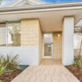 7 Havasu Road, AVELEY, WA 6069 AUS