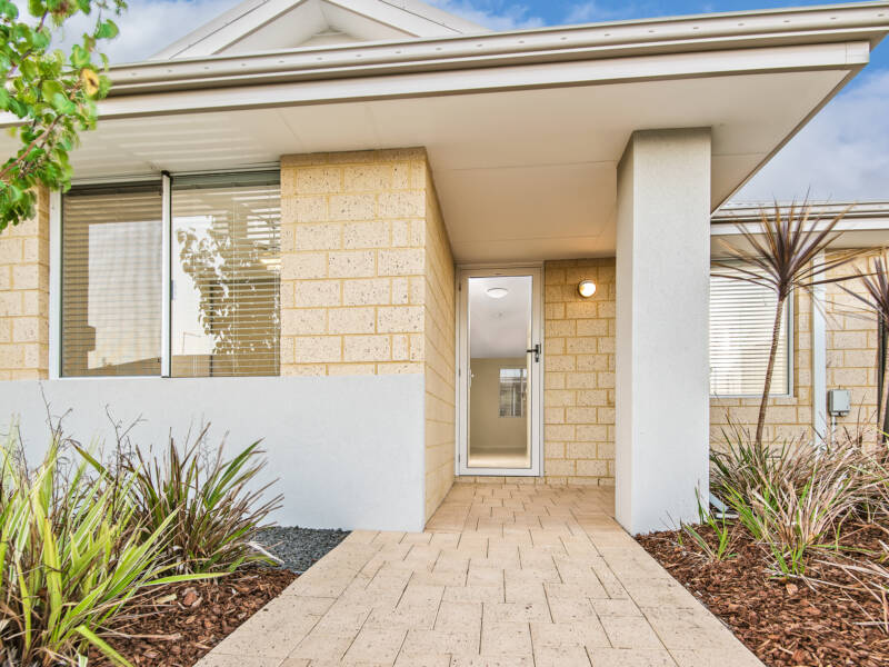 7 Havasu Road, AVELEY, WA 6069 AUS