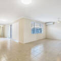 7 Havasu Road, AVELEY, WA 6069 AUS