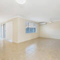 7 Havasu Road, AVELEY, WA 6069 AUS