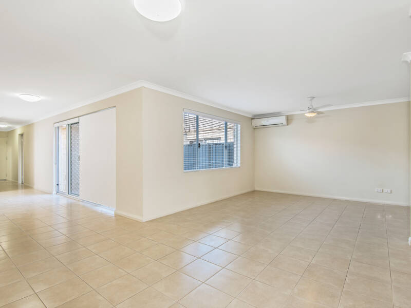 7 Havasu Road, AVELEY, WA 6069 AUS