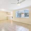 7 Havasu Road, AVELEY, WA 6069 AUS