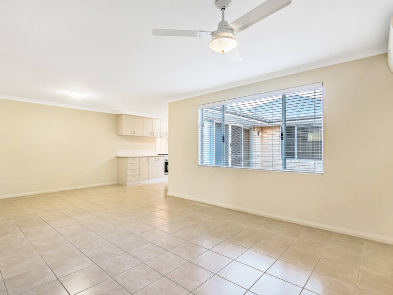 7 Havasu Road, AVELEY, WA 6069 AUS
