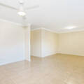 7 Havasu Road, AVELEY, WA 6069 AUS