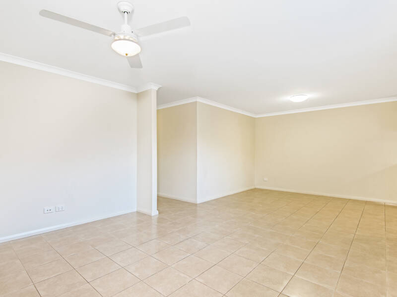 7 Havasu Road, AVELEY, WA 6069 AUS