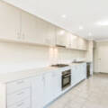7 Havasu Road, AVELEY, WA 6069 AUS