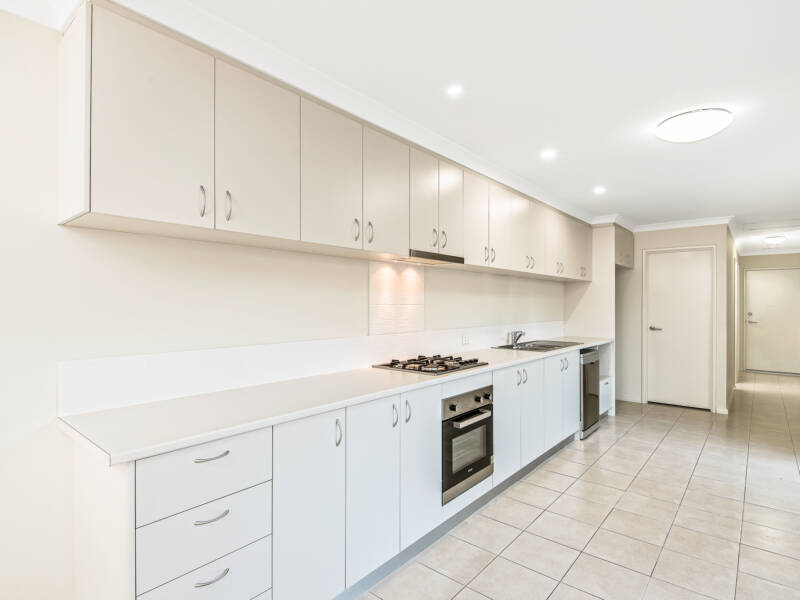 7 Havasu Road, AVELEY, WA 6069 AUS