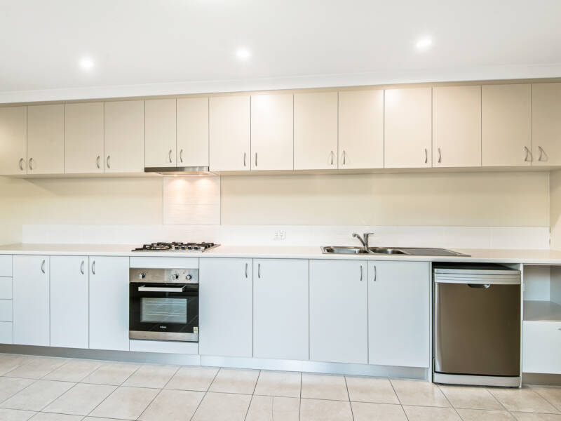 7 Havasu Road, AVELEY, WA 6069 AUS