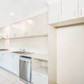 7 Havasu Road, AVELEY, WA 6069 AUS