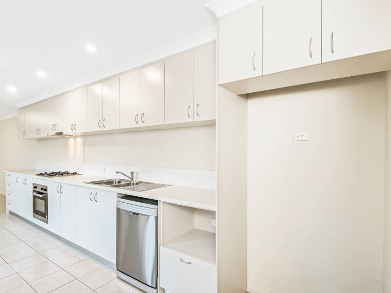 7 Havasu Road, AVELEY, WA 6069 AUS