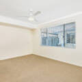 7 Havasu Road, AVELEY, WA 6069 AUS