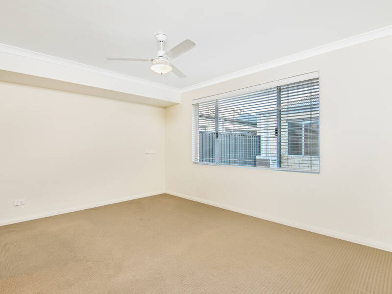 7 Havasu Road, AVELEY, WA 6069 AUS