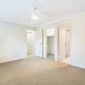 7 Havasu Road, AVELEY, WA 6069 AUS