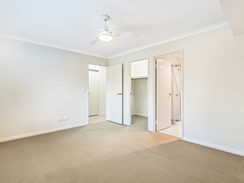 7 Havasu Road, AVELEY, WA 6069 AUS