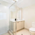 7 Havasu Road, AVELEY, WA 6069 AUS