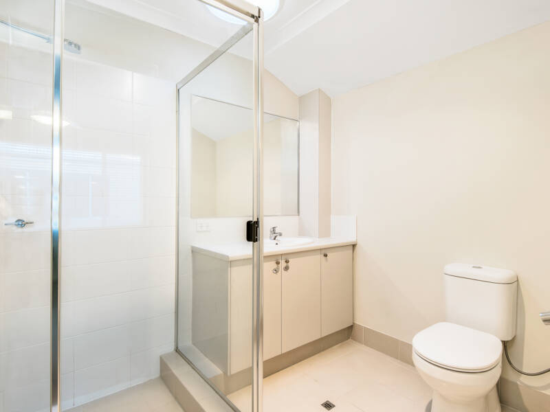 7 Havasu Road, AVELEY, WA 6069 AUS