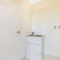 7 Havasu Road, AVELEY, WA 6069 AUS