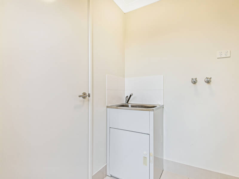7 Havasu Road, AVELEY, WA 6069 AUS