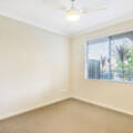 7 Havasu Road, AVELEY, WA 6069 AUS