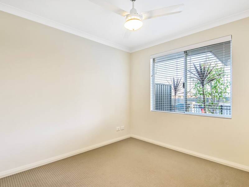 7 Havasu Road, AVELEY, WA 6069 AUS