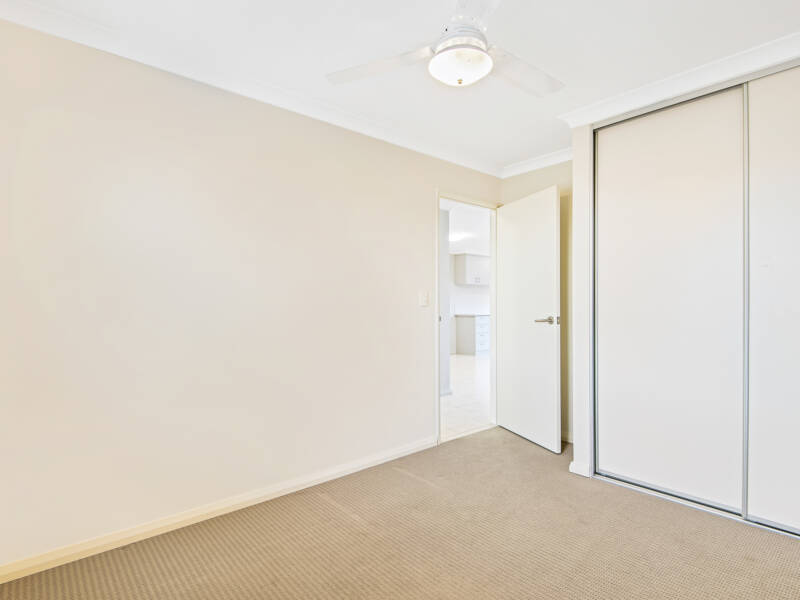 7 Havasu Road, AVELEY, WA 6069 AUS