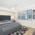 7 Havasu Road, AVELEY, WA 6069 AUS