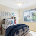 7 Havasu Road, AVELEY, WA 6069 AUS