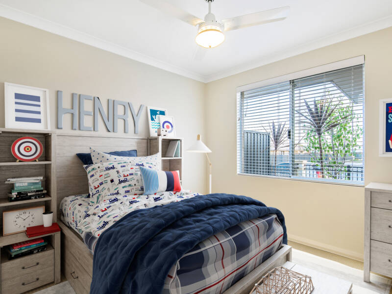 7 Havasu Road, AVELEY, WA 6069 AUS