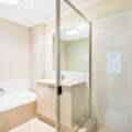 7 Havasu Road, AVELEY, WA 6069 AUS