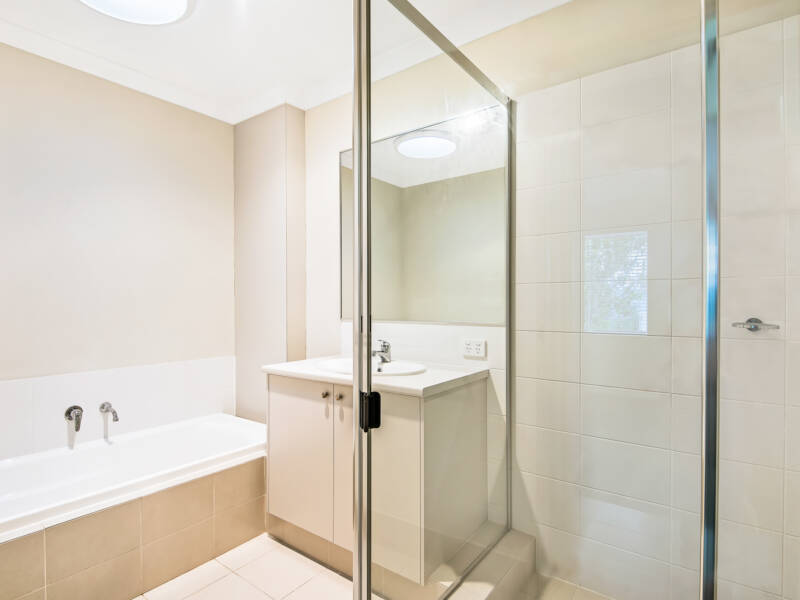 7 Havasu Road, AVELEY, WA 6069 AUS