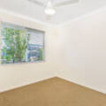 7 Havasu Road, AVELEY, WA 6069 AUS