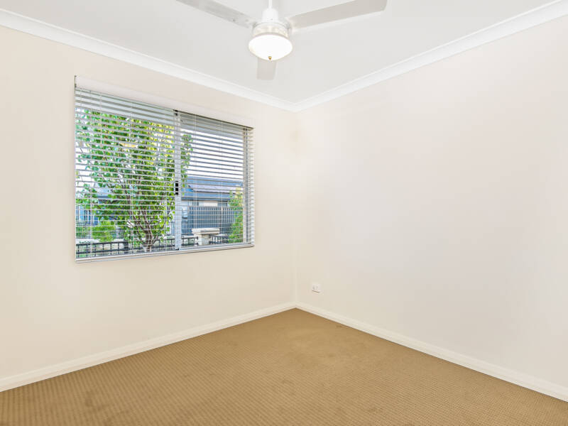7 Havasu Road, AVELEY, WA 6069 AUS