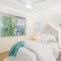 7 Havasu Road, AVELEY, WA 6069 AUS