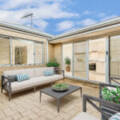 7 Havasu Road, AVELEY, WA 6069 AUS