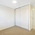 7 Havasu Road, AVELEY, WA 6069 AUS