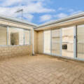 7 Havasu Road, AVELEY, WA 6069 AUS