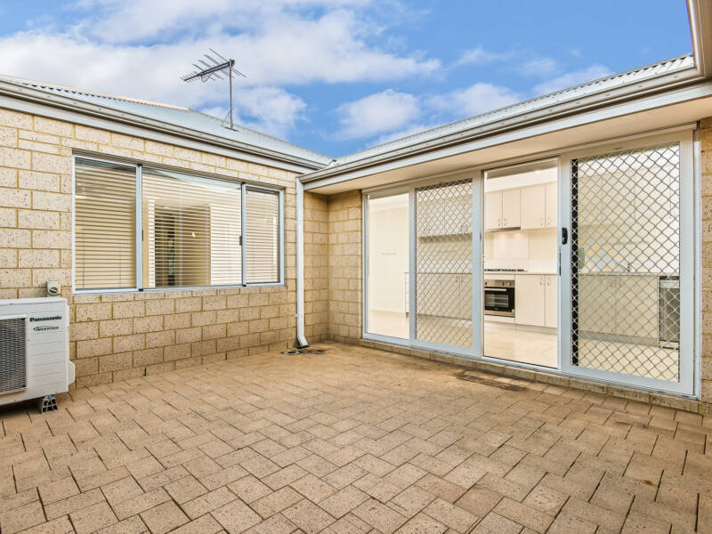 7 Havasu Road, AVELEY, WA 6069 AUS